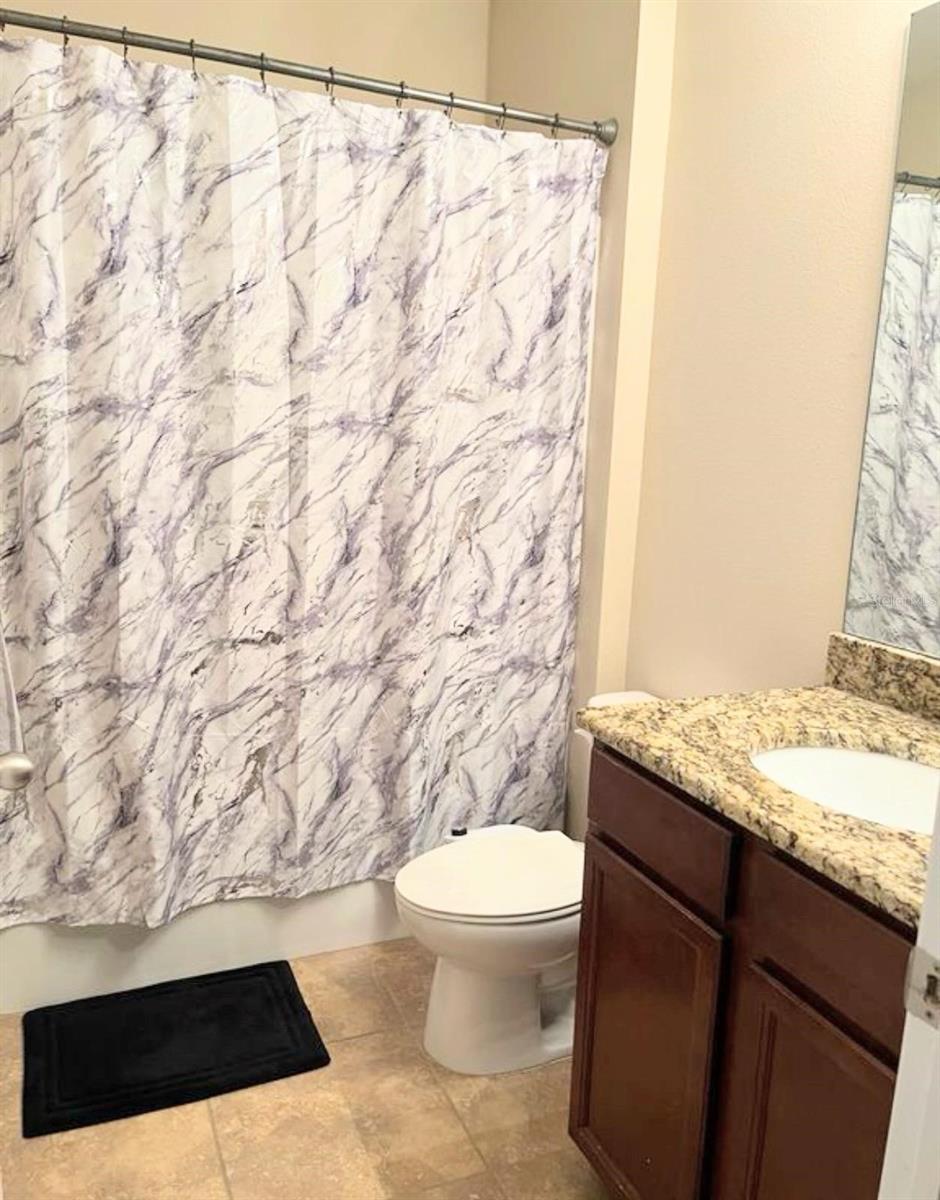 13805 RIVER FISH CT — photo 11