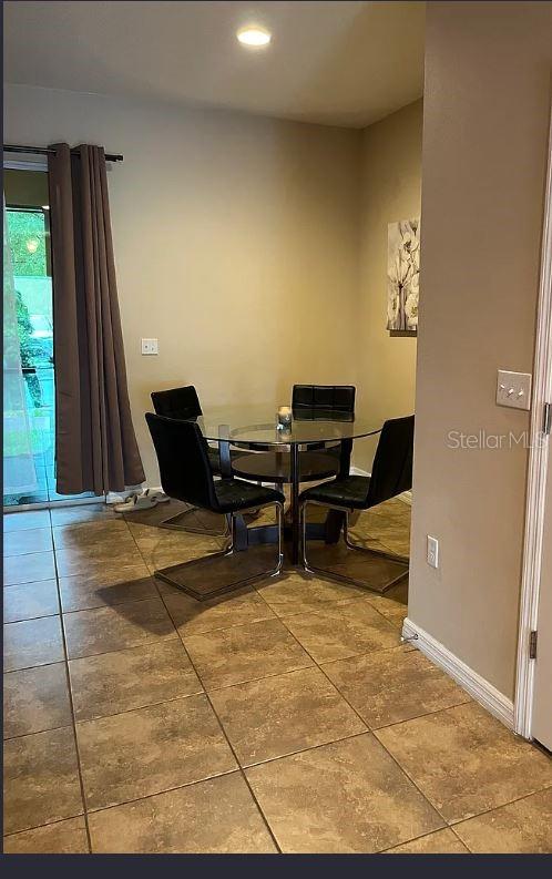 13805 RIVER FISH CT — photo 6