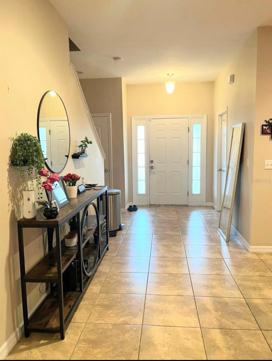 13805 RIVER FISH CT — photo 3