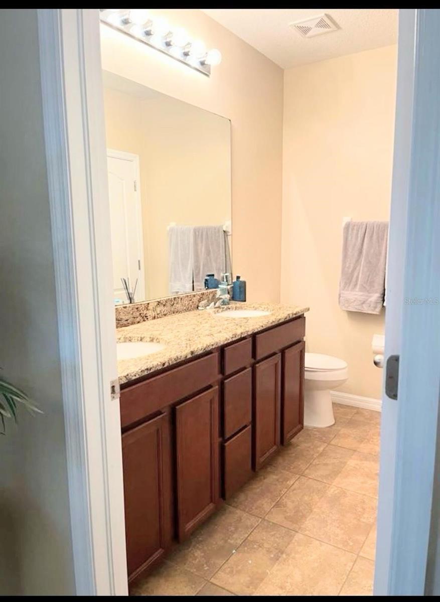 13805 RIVER FISH CT — photo 12
