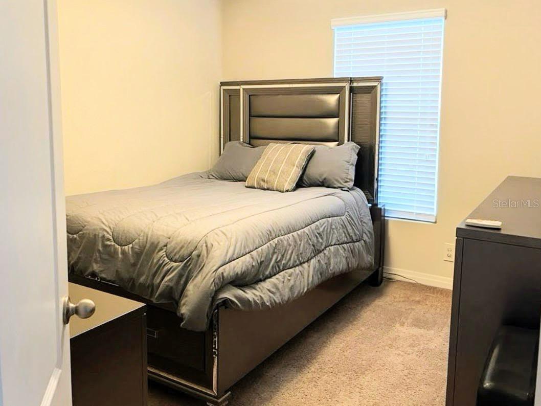 13805 RIVER FISH CT — photo 10