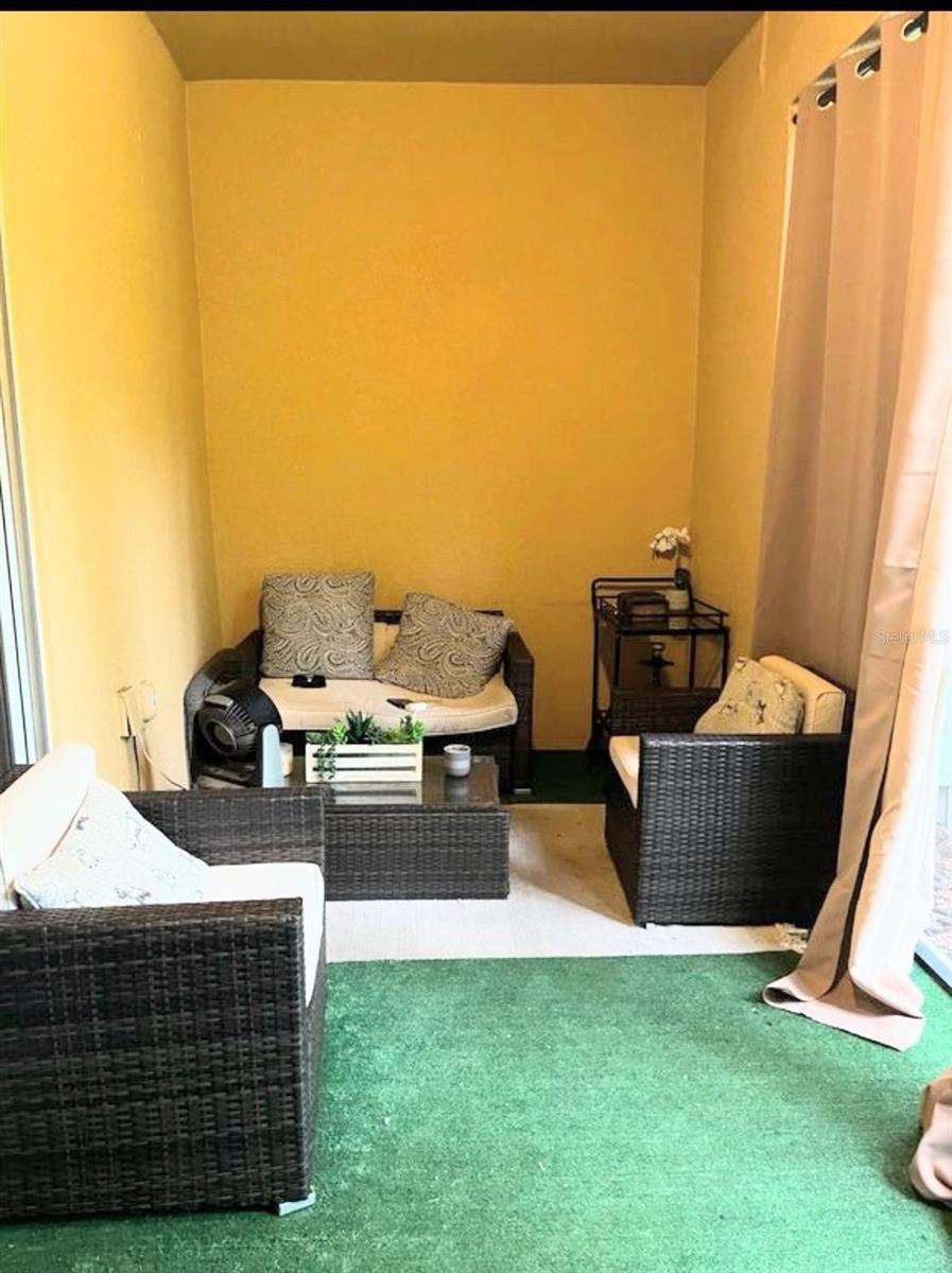13805 RIVER FISH CT — photo 14