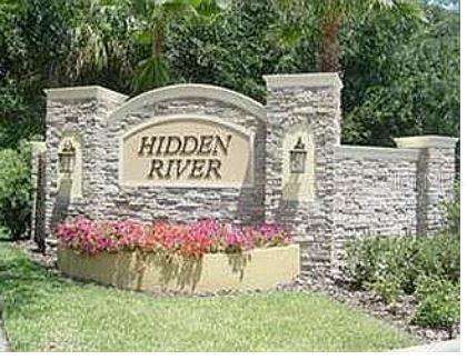 13805 RIVER FISH CT — photo 2