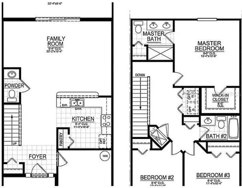 13805 RIVER FISH CT — photo 15