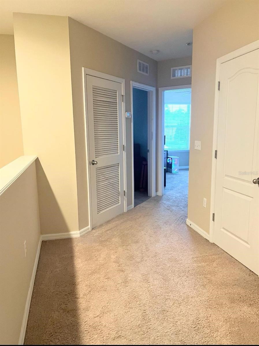 13805 RIVER FISH CT — photo 8