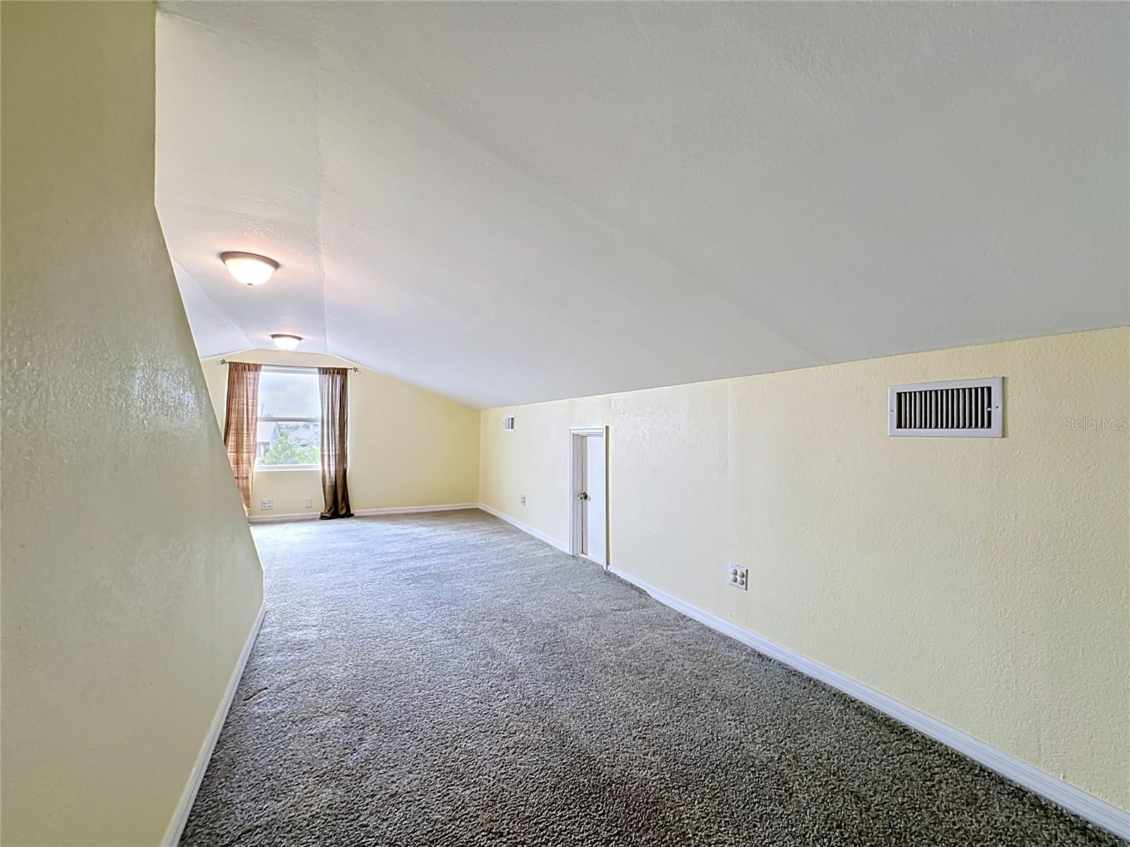 6517 SOLITAIRE PALM WAY — photo 33