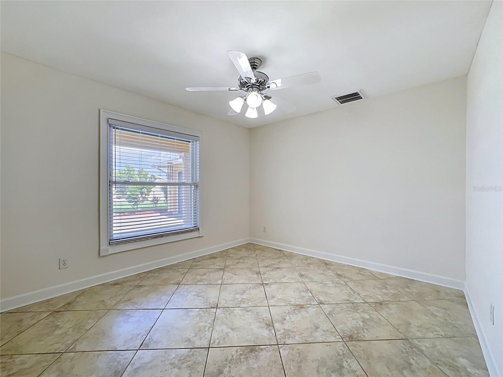 6517 SOLITAIRE PALM WAY — photo 30