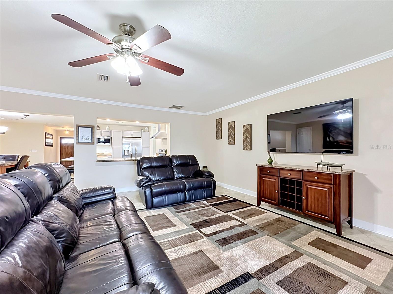 6517 SOLITAIRE PALM WAY — photo 23