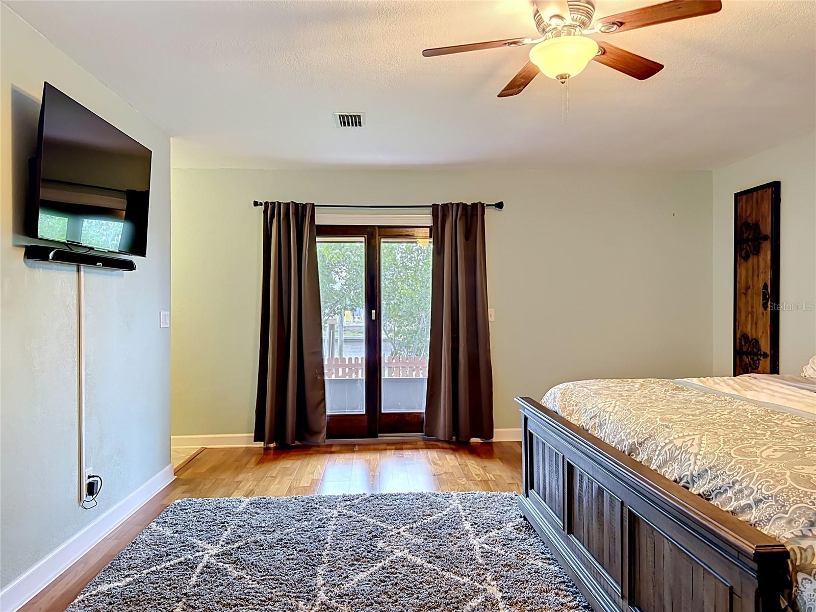 6517 SOLITAIRE PALM WAY — photo 38