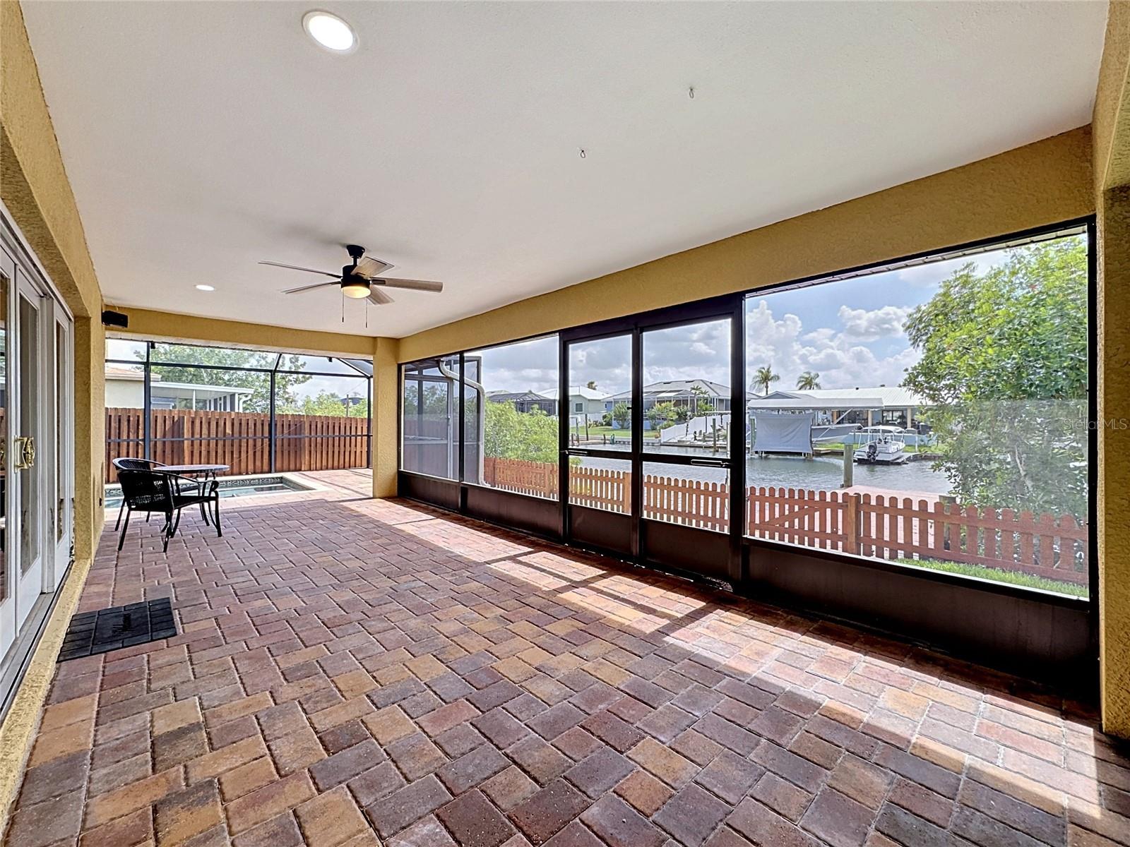 6517 SOLITAIRE PALM WAY — photo 41