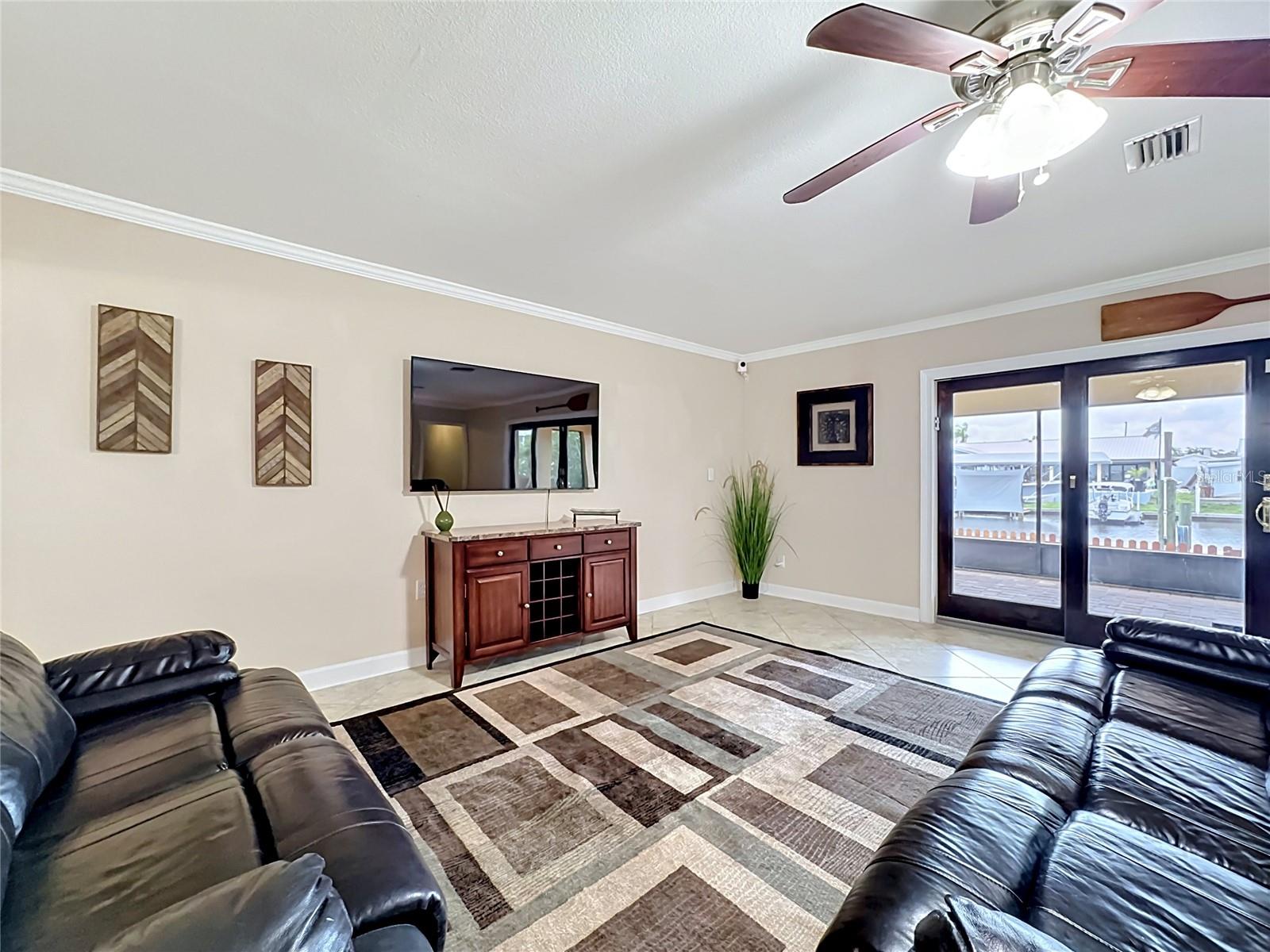 6517 SOLITAIRE PALM WAY — photo 22