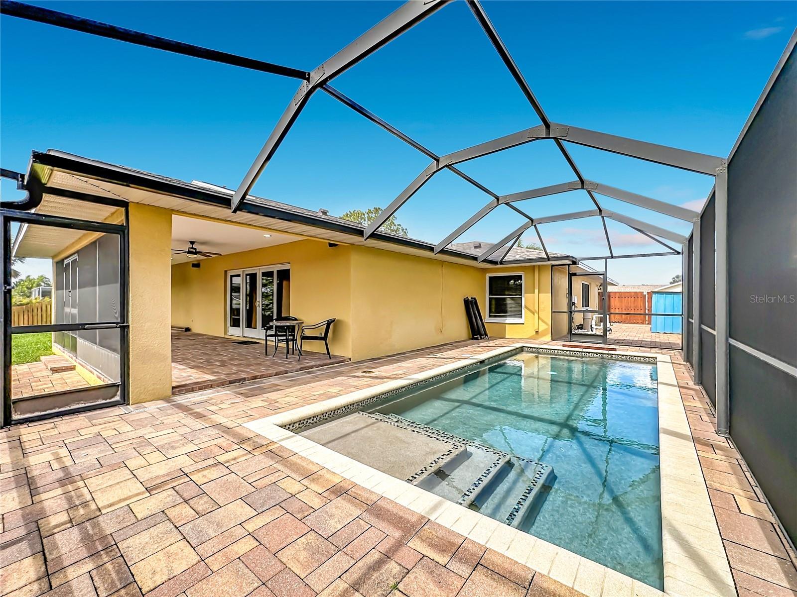 6517 SOLITAIRE PALM WAY — photo 45