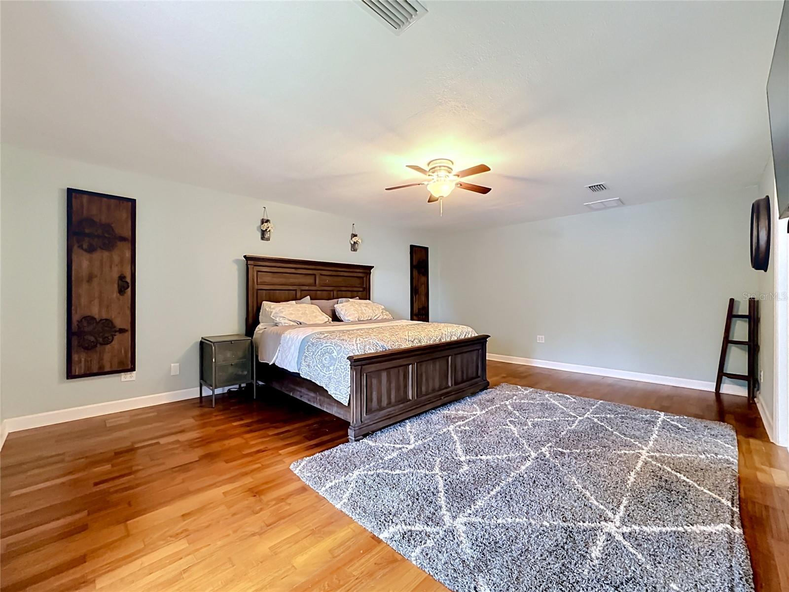 6517 SOLITAIRE PALM WAY — photo 34