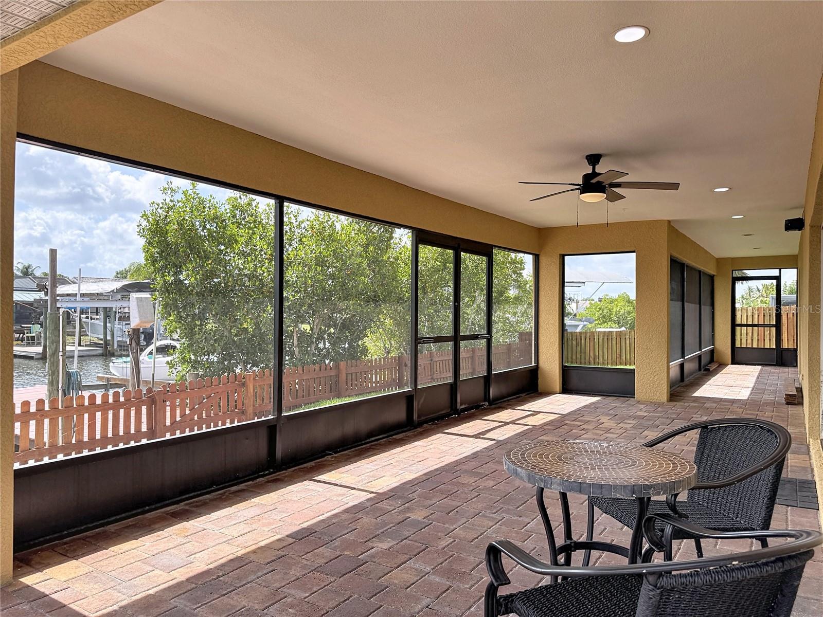 6517 SOLITAIRE PALM WAY — photo 42