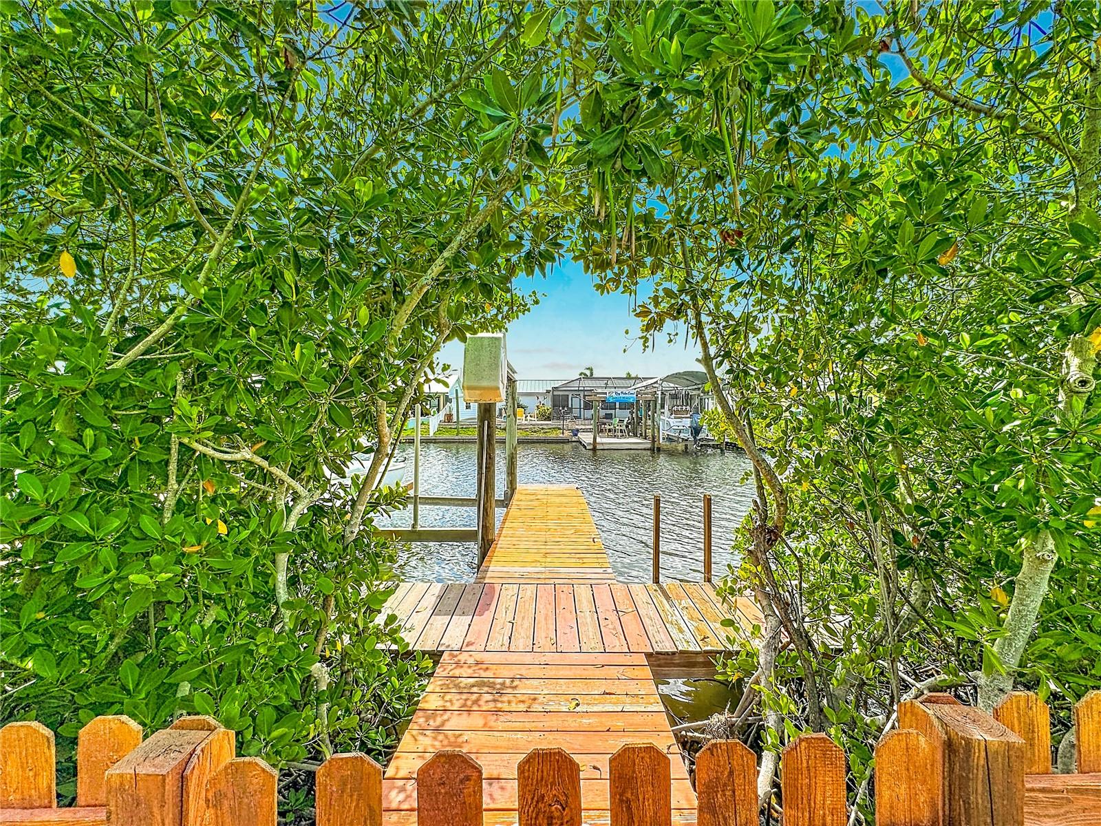 6517 SOLITAIRE PALM WAY — photo 48