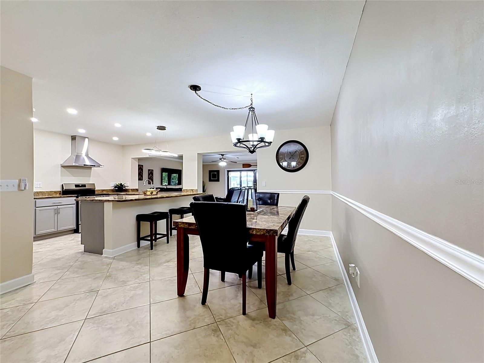 6517 SOLITAIRE PALM WAY — photo 12