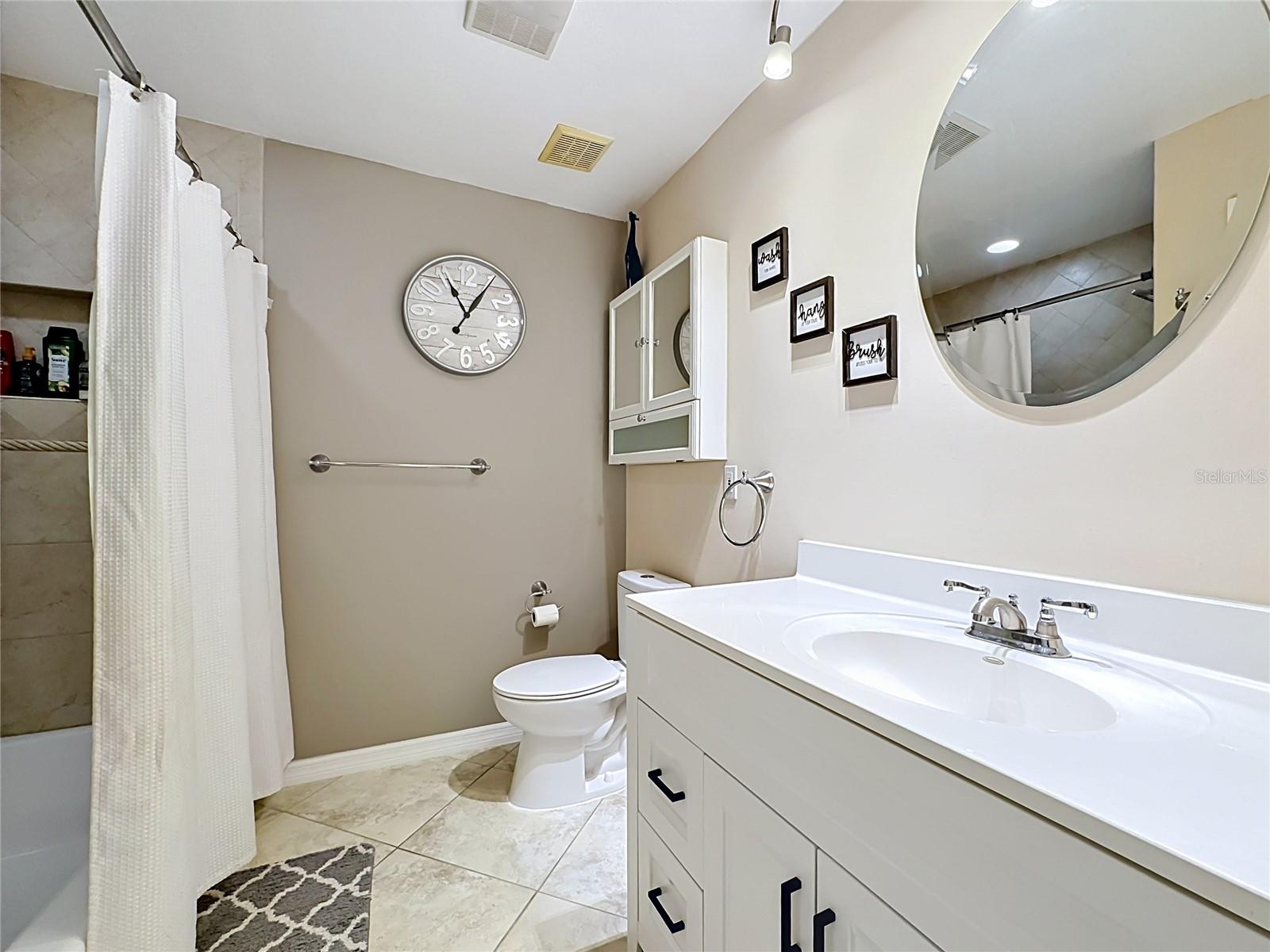 6517 SOLITAIRE PALM WAY — photo 29