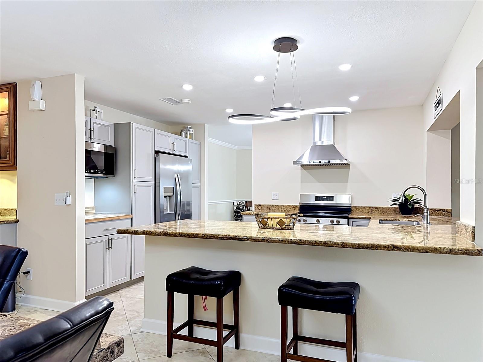 6517 SOLITAIRE PALM WAY — photo 14