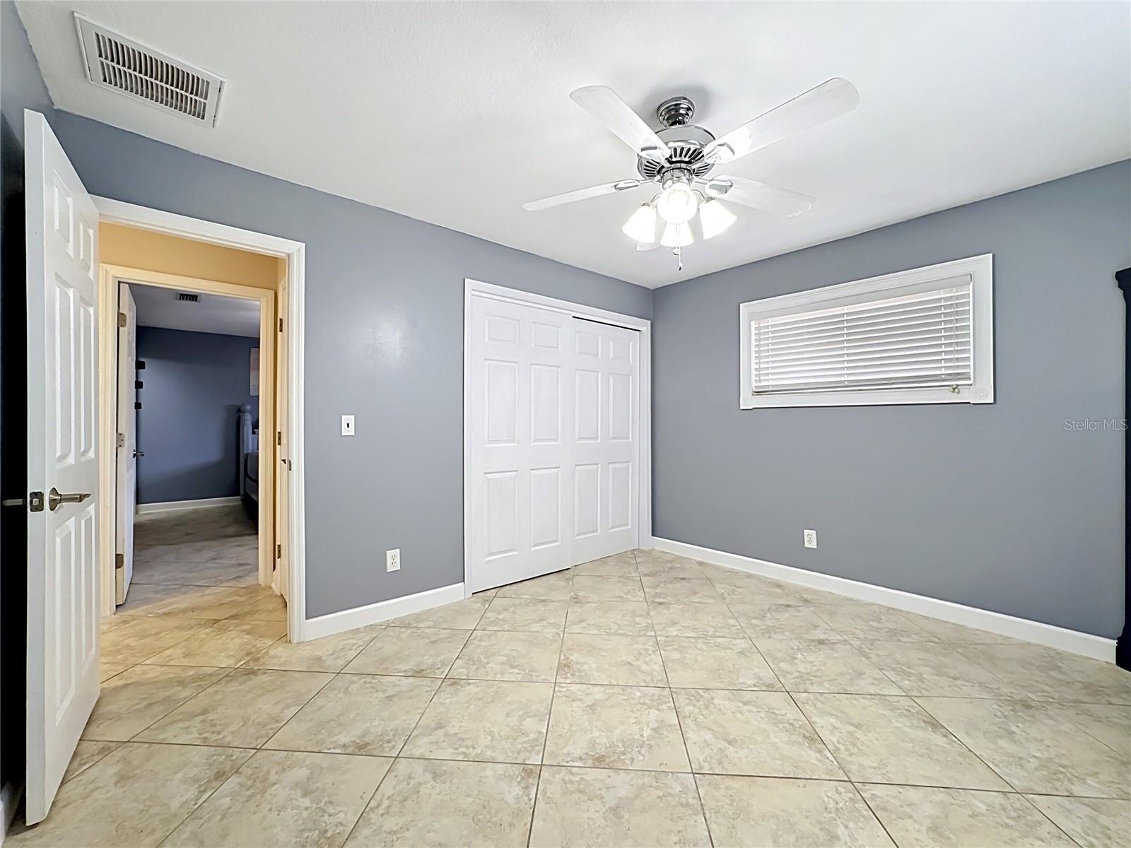 6517 SOLITAIRE PALM WAY — photo 28