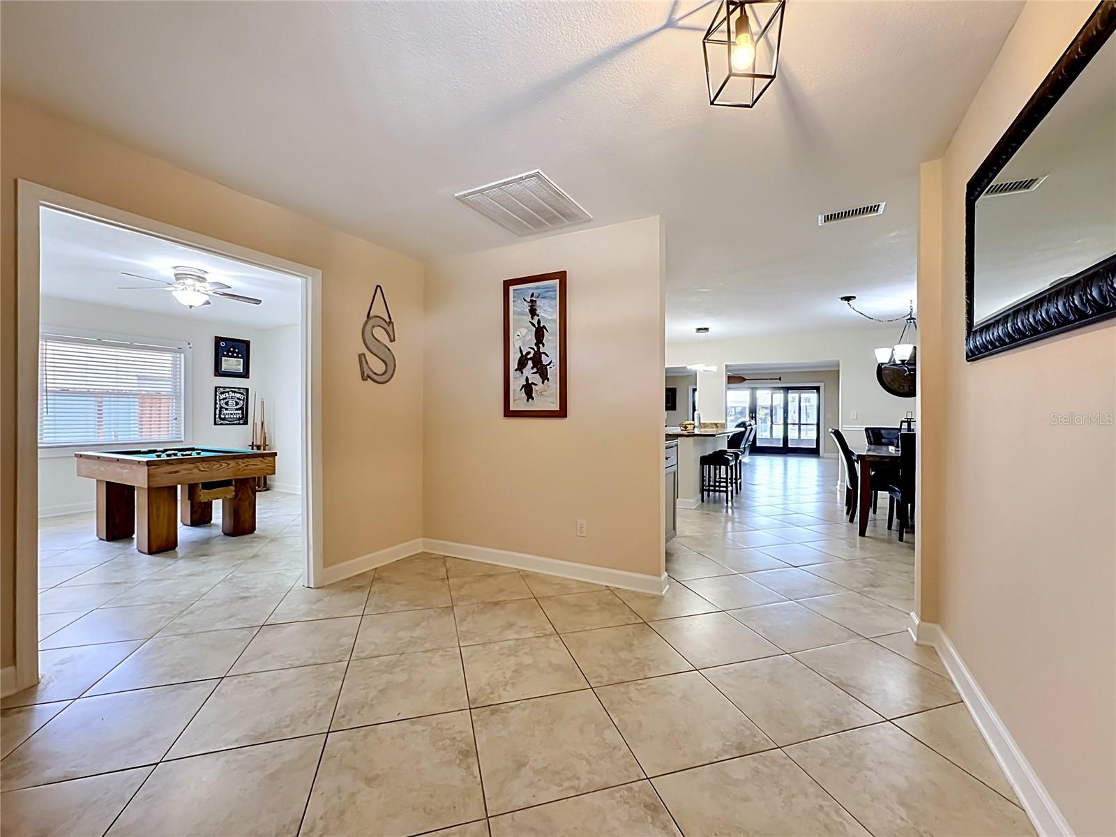 6517 SOLITAIRE PALM WAY — photo 8