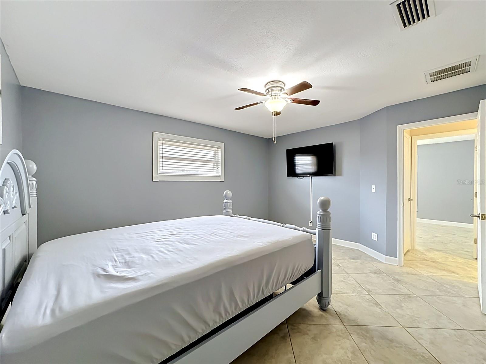 6517 SOLITAIRE PALM WAY — photo 27