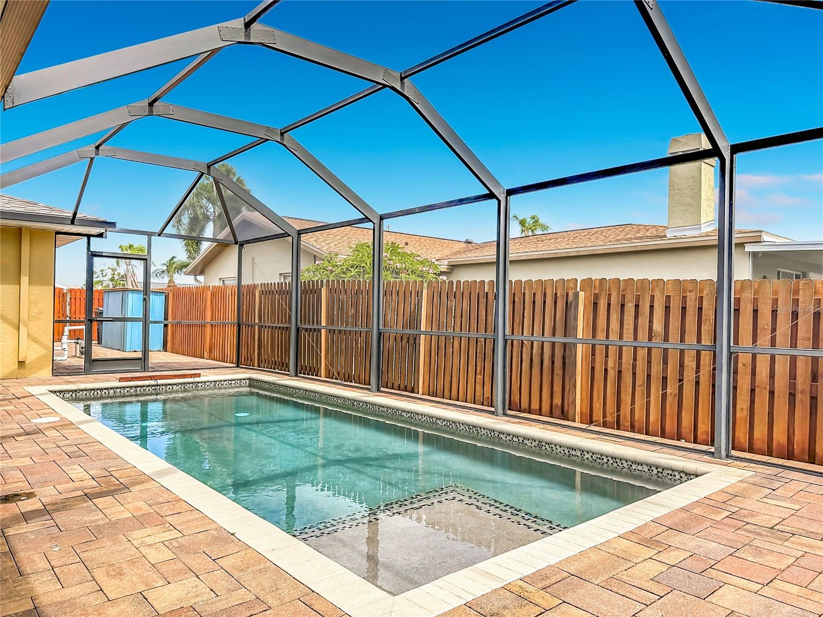 6517 SOLITAIRE PALM WAY — photo 43