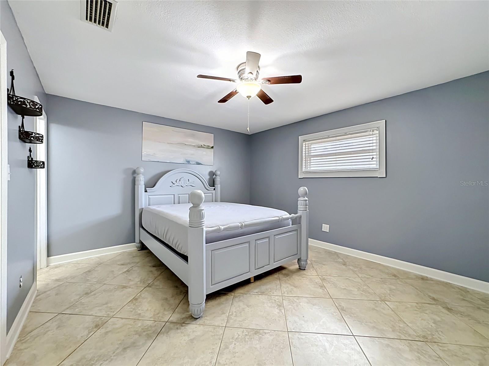 6517 SOLITAIRE PALM WAY — photo 25