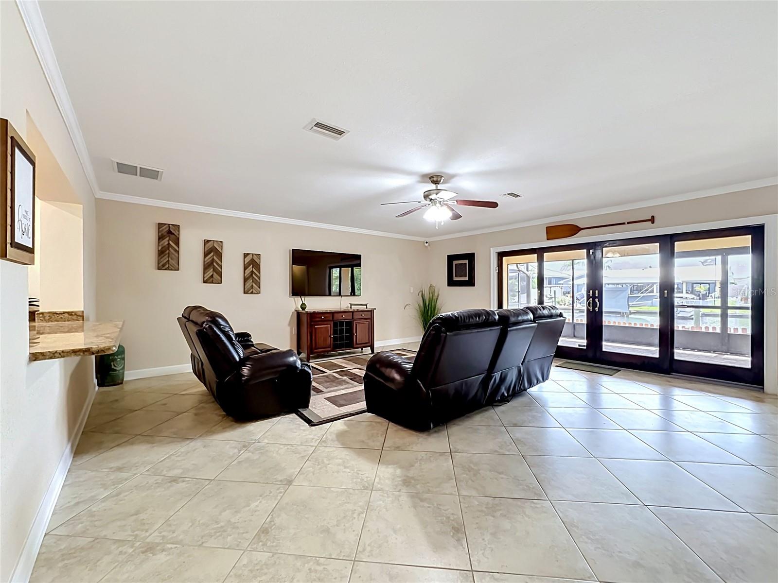 6517 SOLITAIRE PALM WAY — photo 21