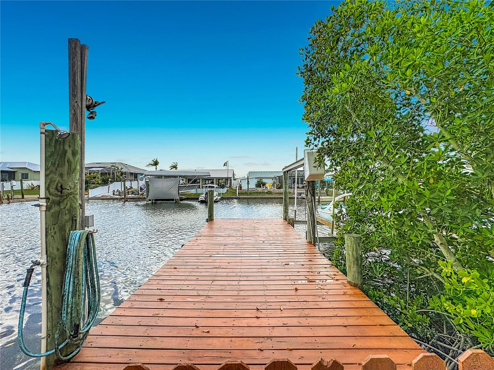 6517 SOLITAIRE PALM WAY — photo 49