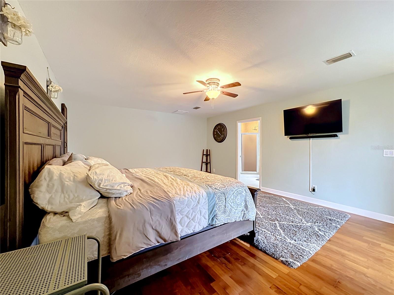 6517 SOLITAIRE PALM WAY — photo 36