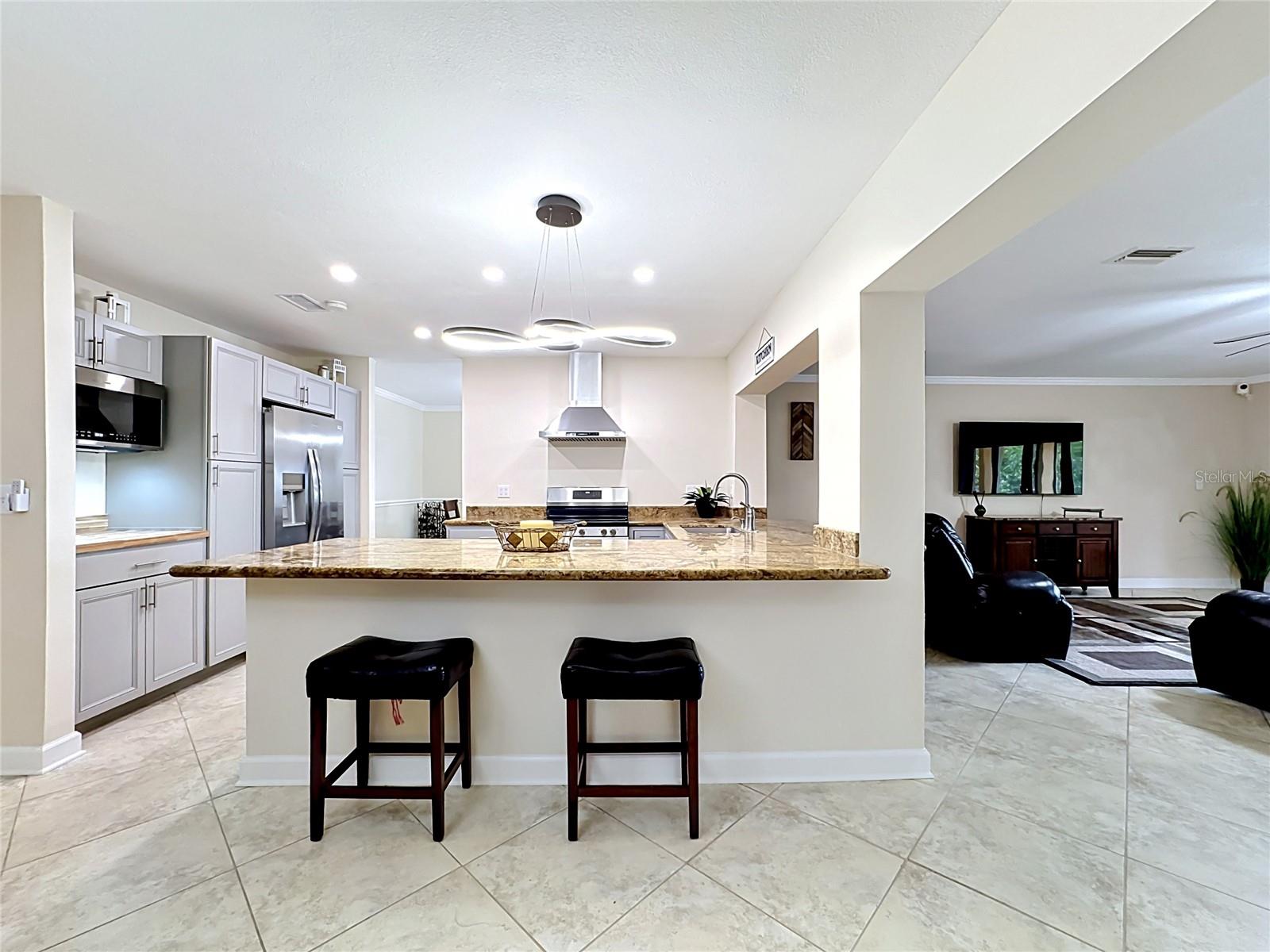 6517 SOLITAIRE PALM WAY — photo 15