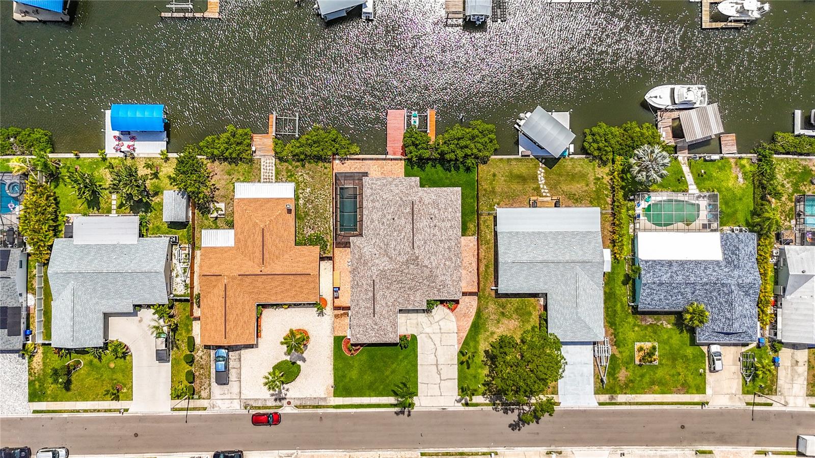6517 SOLITAIRE PALM WAY — photo 57