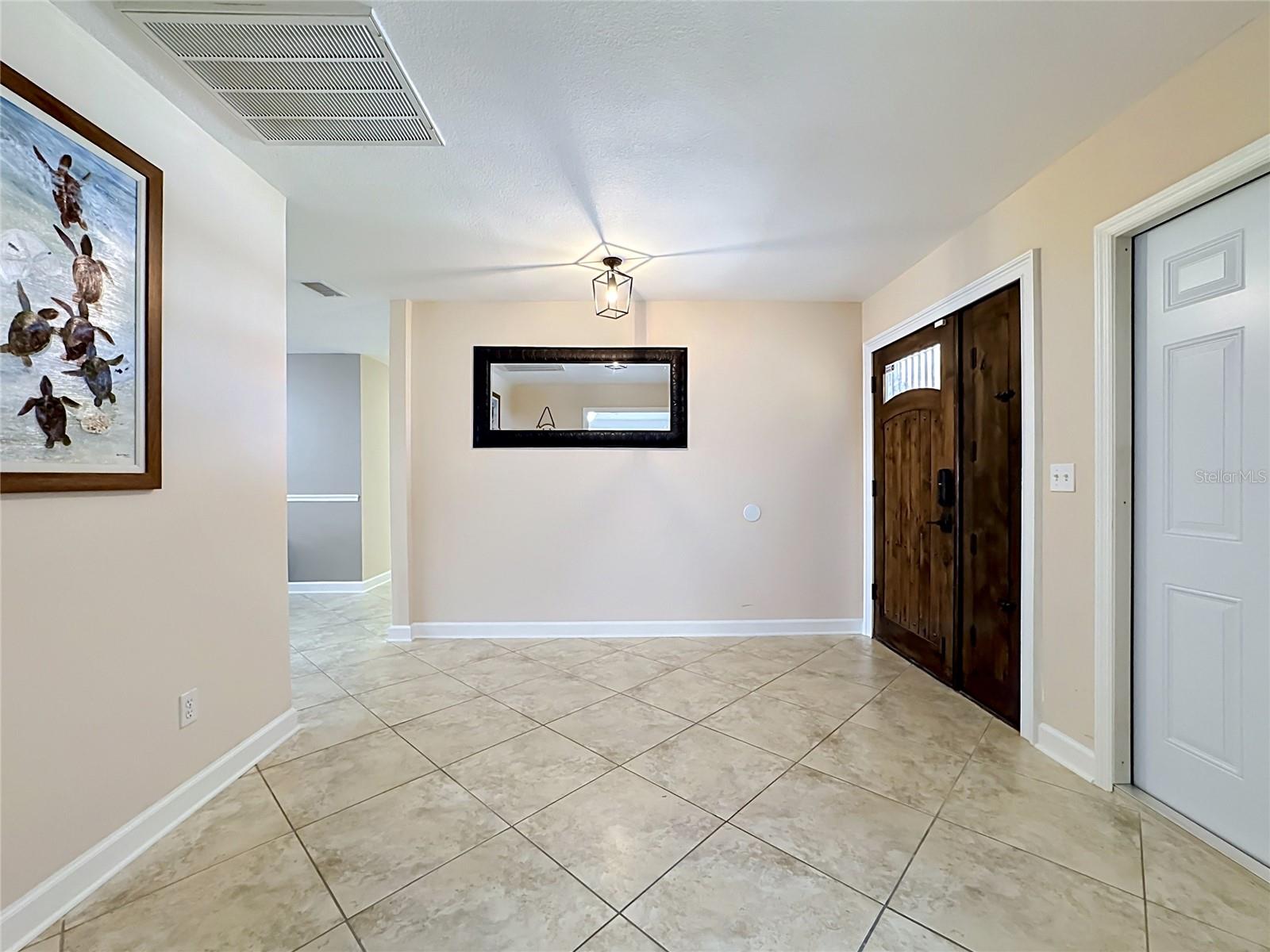 6517 SOLITAIRE PALM WAY — photo 7