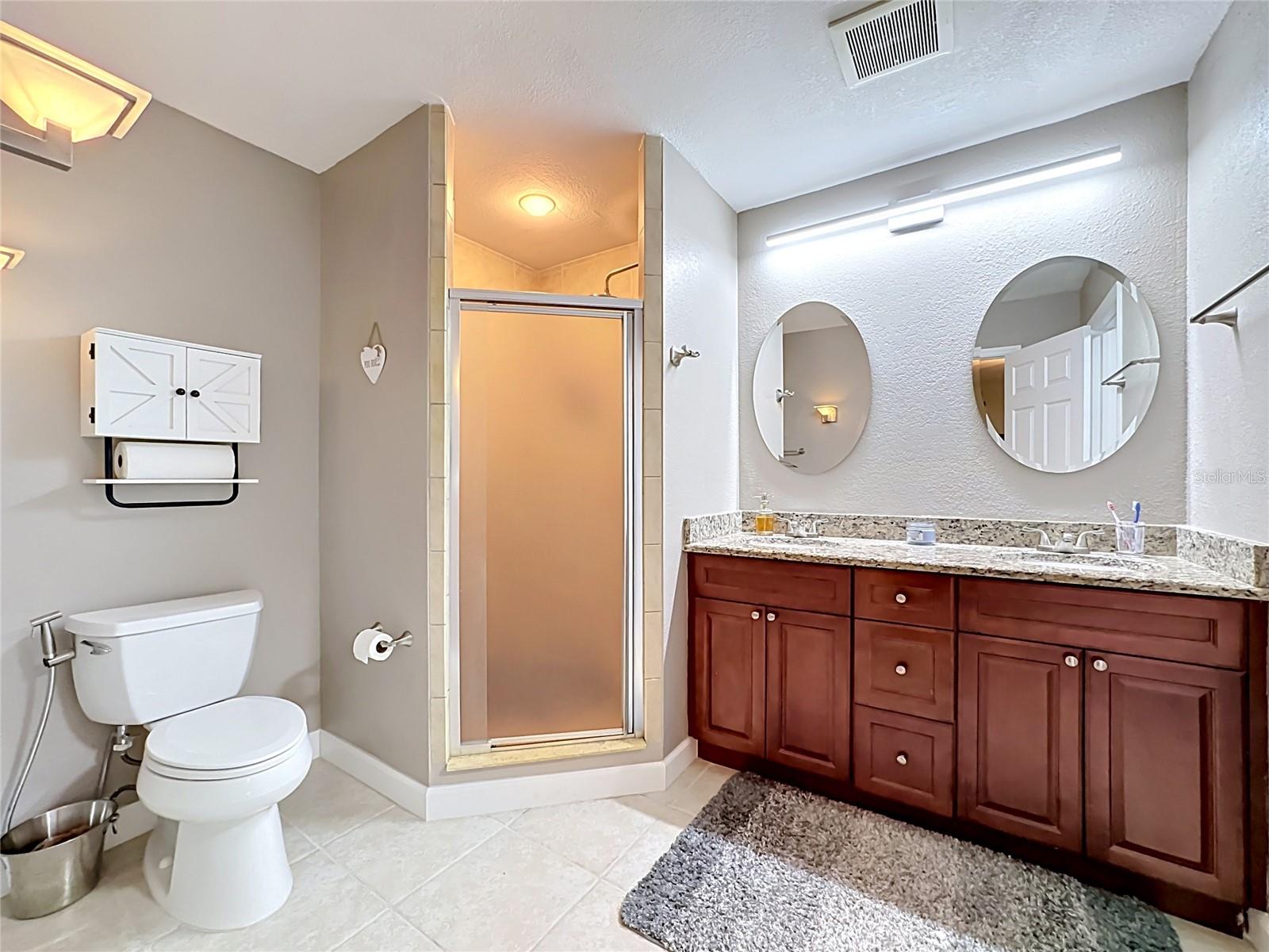 6517 SOLITAIRE PALM WAY — photo 37