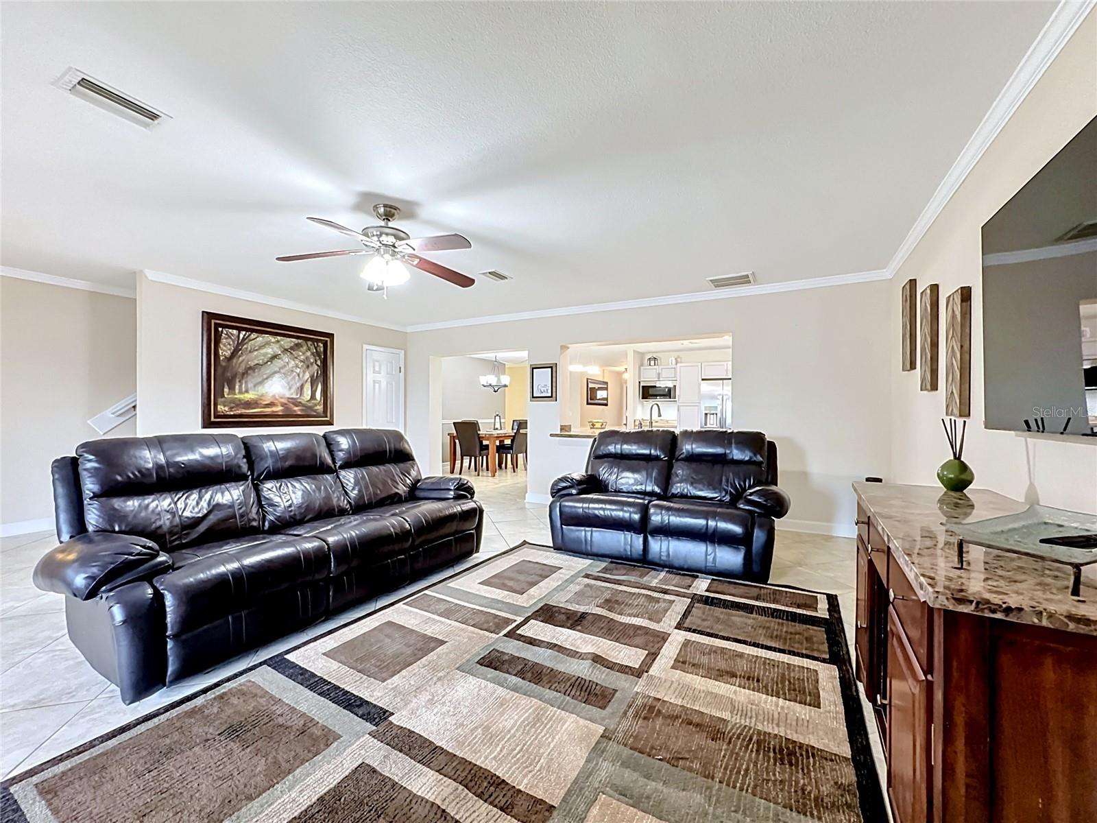 6517 SOLITAIRE PALM WAY — photo 24