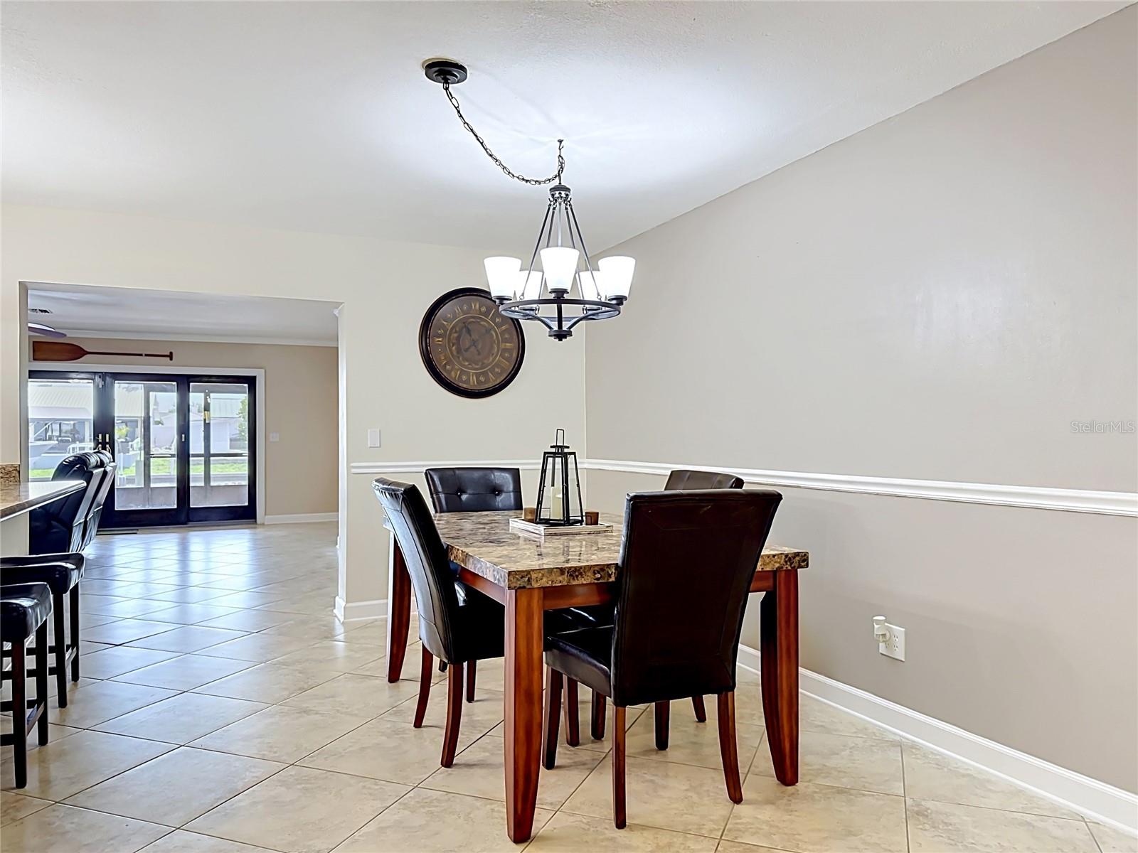 6517 SOLITAIRE PALM WAY — photo 11