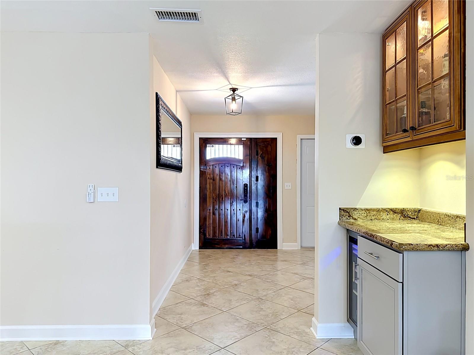 6517 SOLITAIRE PALM WAY — photo 9