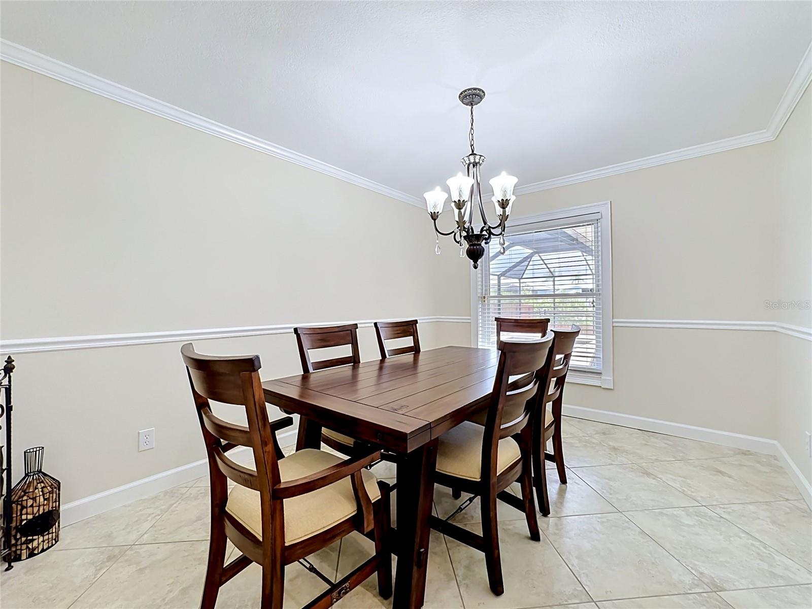 6517 SOLITAIRE PALM WAY — photo 17