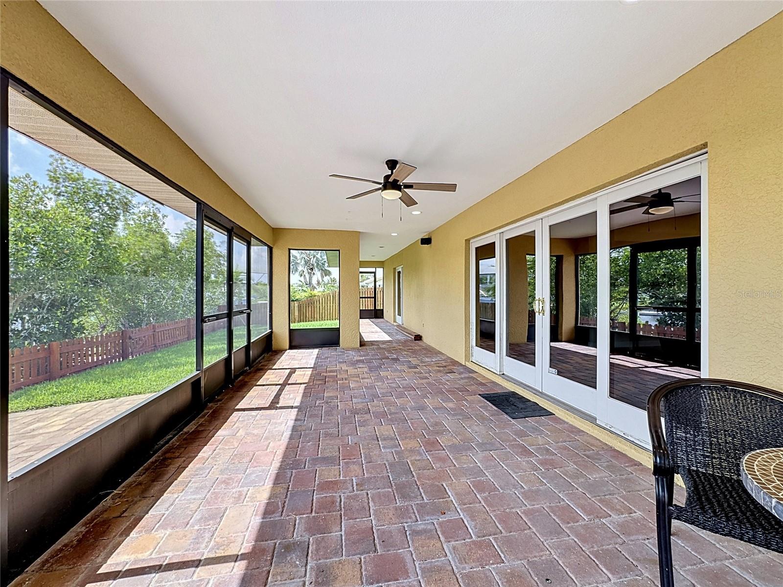 6517 SOLITAIRE PALM WAY — photo 40