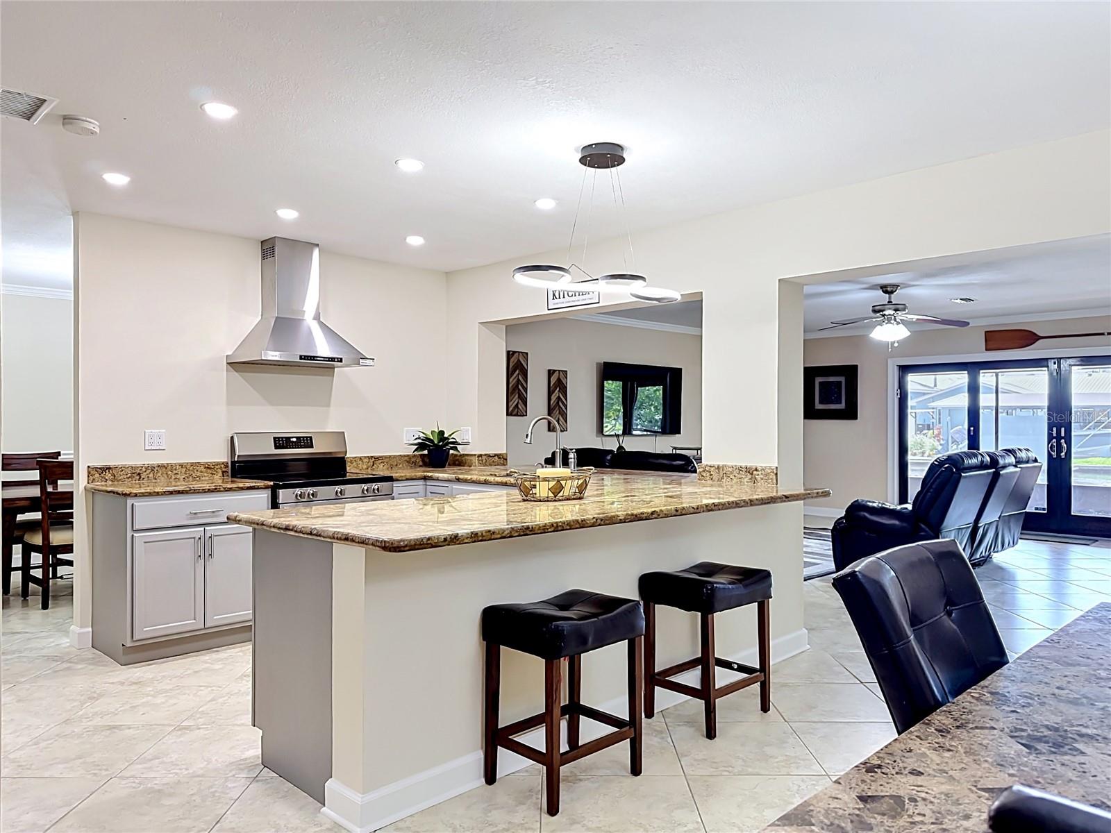 6517 SOLITAIRE PALM WAY — photo 13