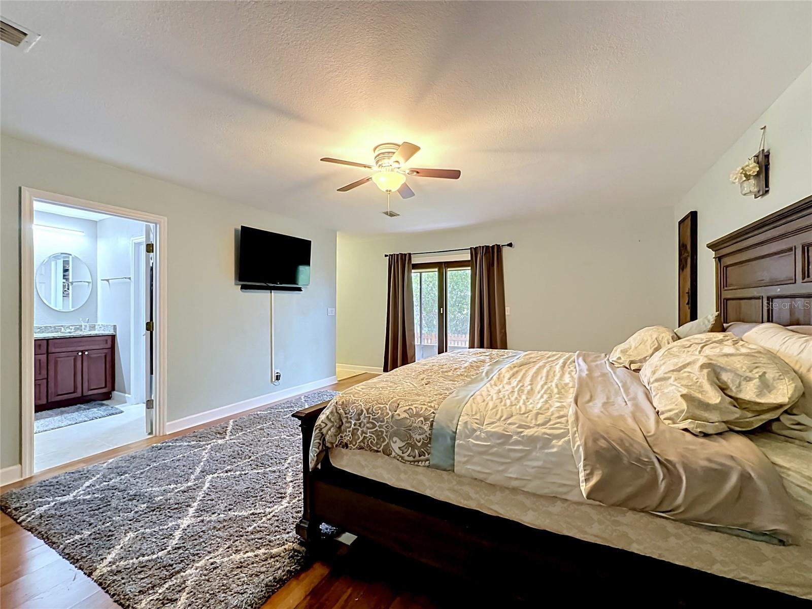 6517 SOLITAIRE PALM WAY — photo 35