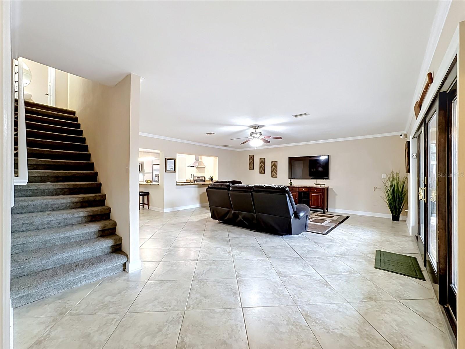 6517 SOLITAIRE PALM WAY — photo 31