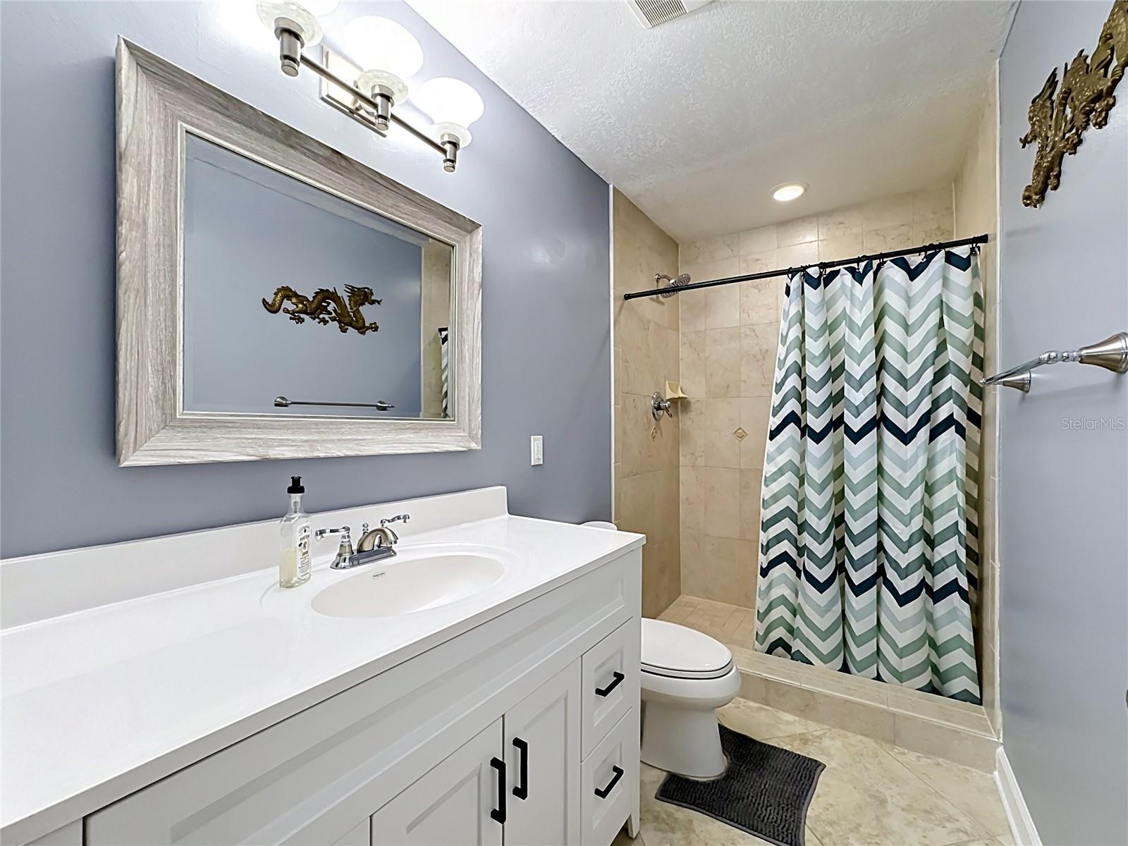 6517 SOLITAIRE PALM WAY — photo 26