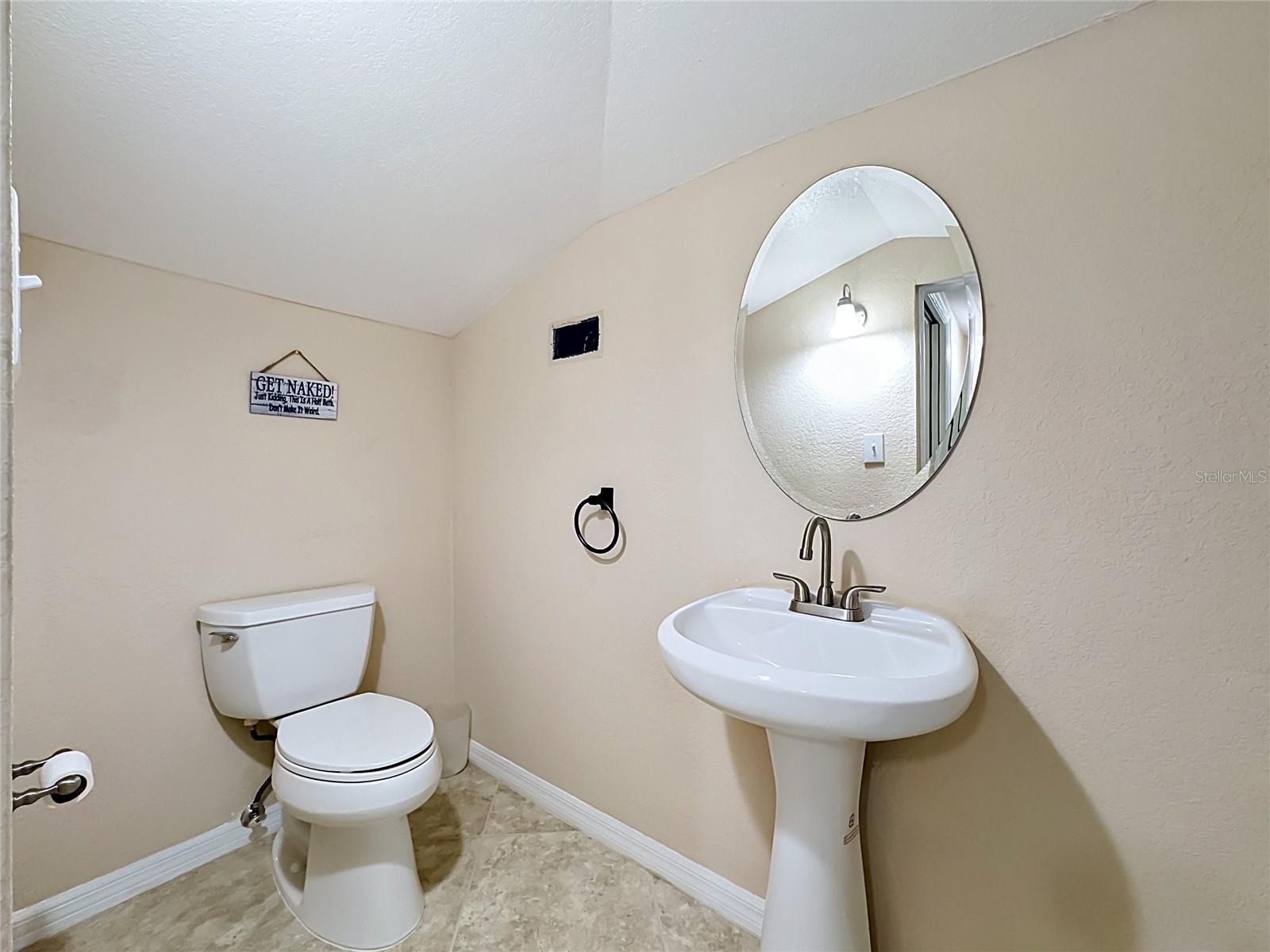 6517 SOLITAIRE PALM WAY — photo 32