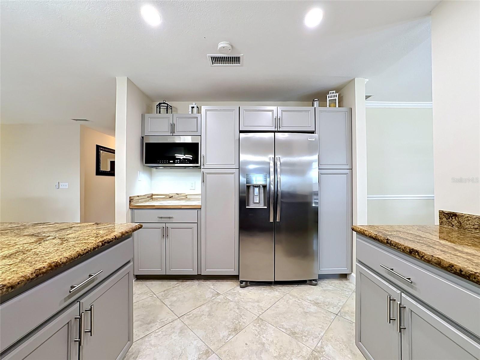 6517 SOLITAIRE PALM WAY — photo 19