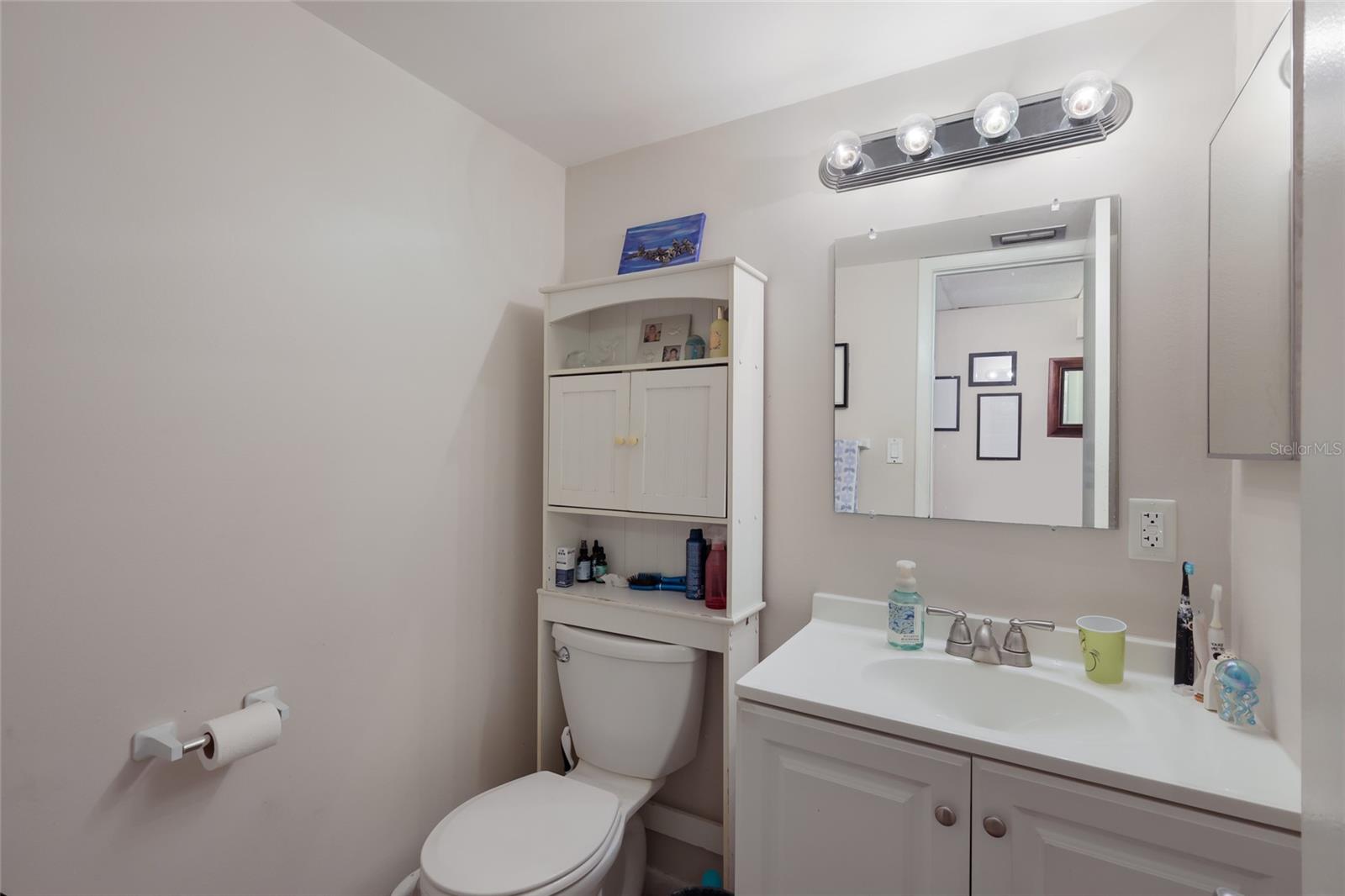 2727 75TH ST W #7A11 — photo 16