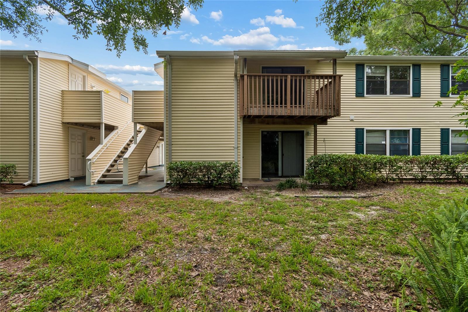 133 SABAL CT #G — photo 3
