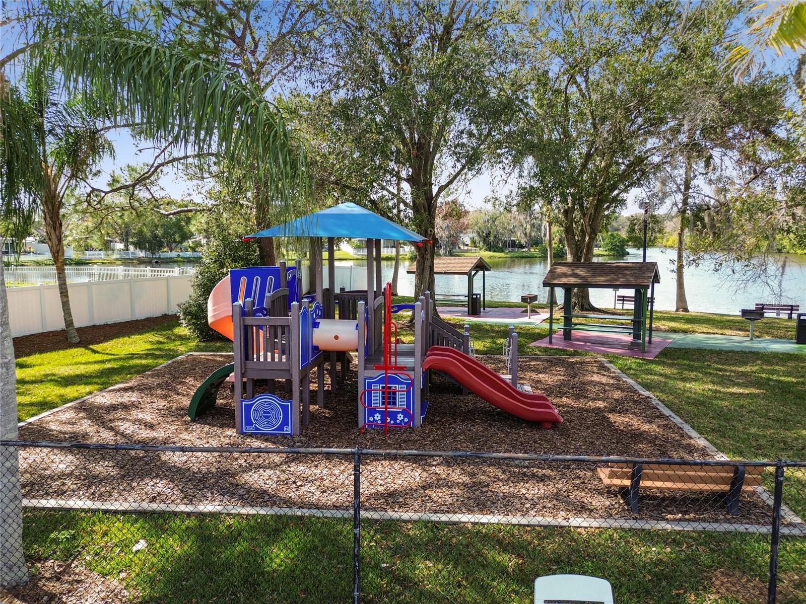 133 SABAL CT #G — photo 41