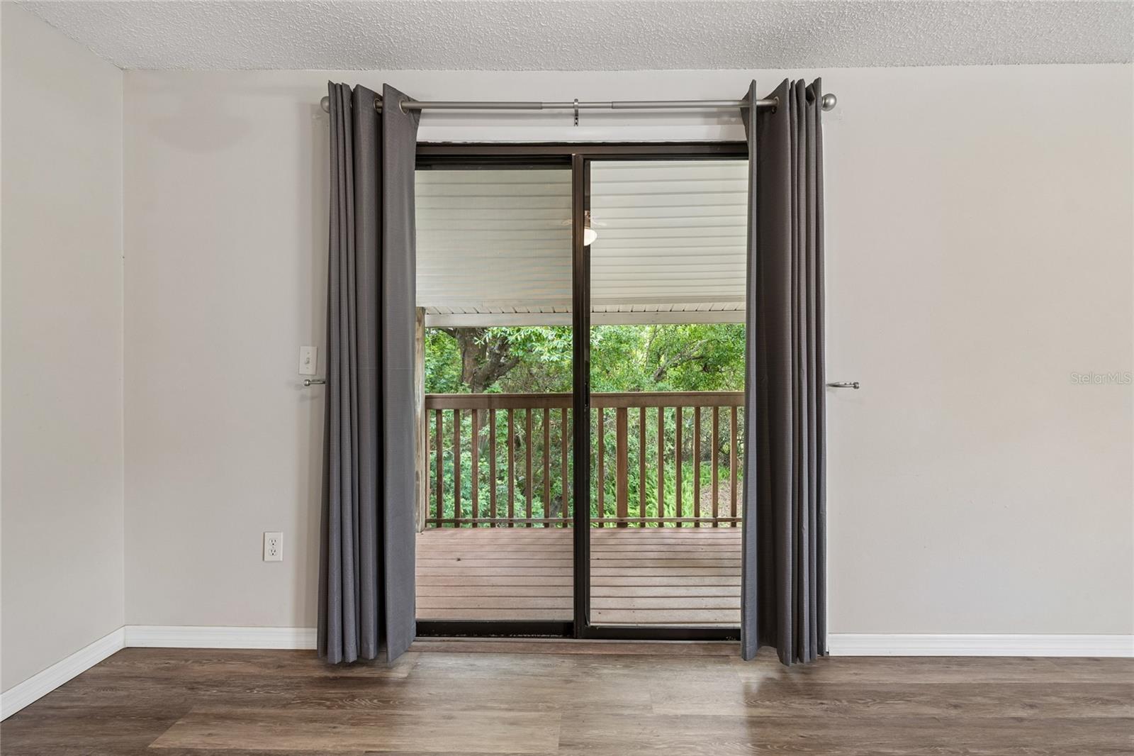 133 SABAL CT #G — photo 13