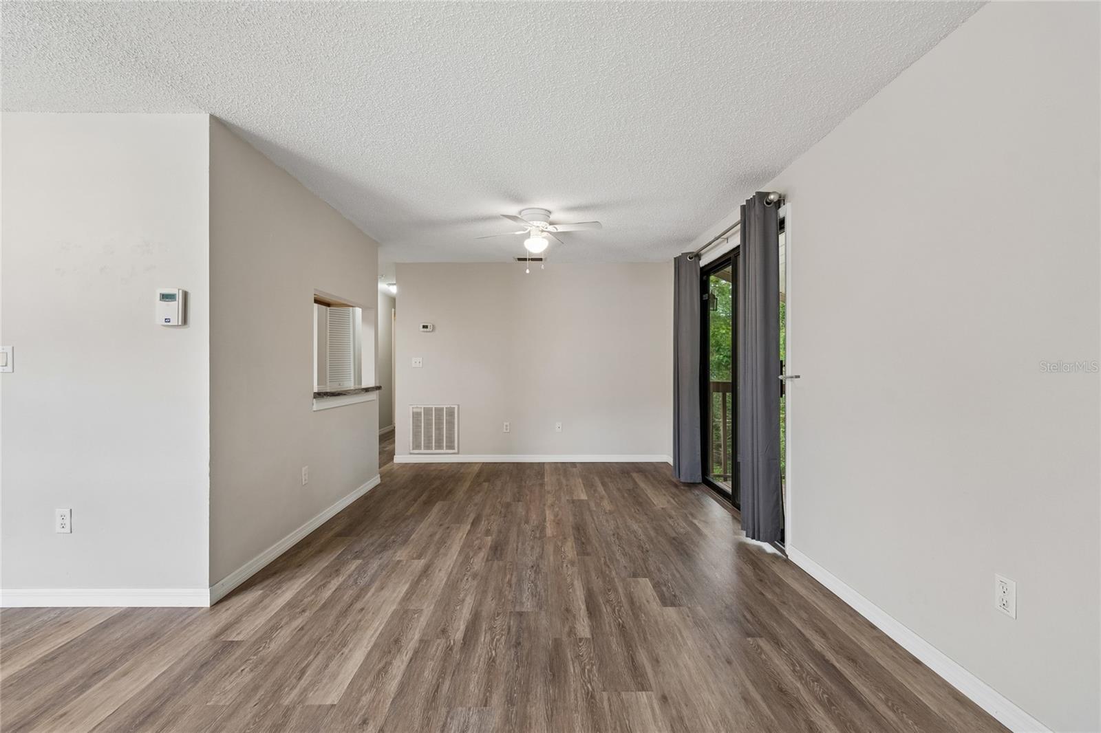 133 SABAL CT #G — photo 11